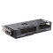 Komputer do gier OBSERVATORY MX AMD R5 7500F 32GB DDR5 RX 7800XT 16GB 1TB 750W Bronze W11Pro biała lub czarna